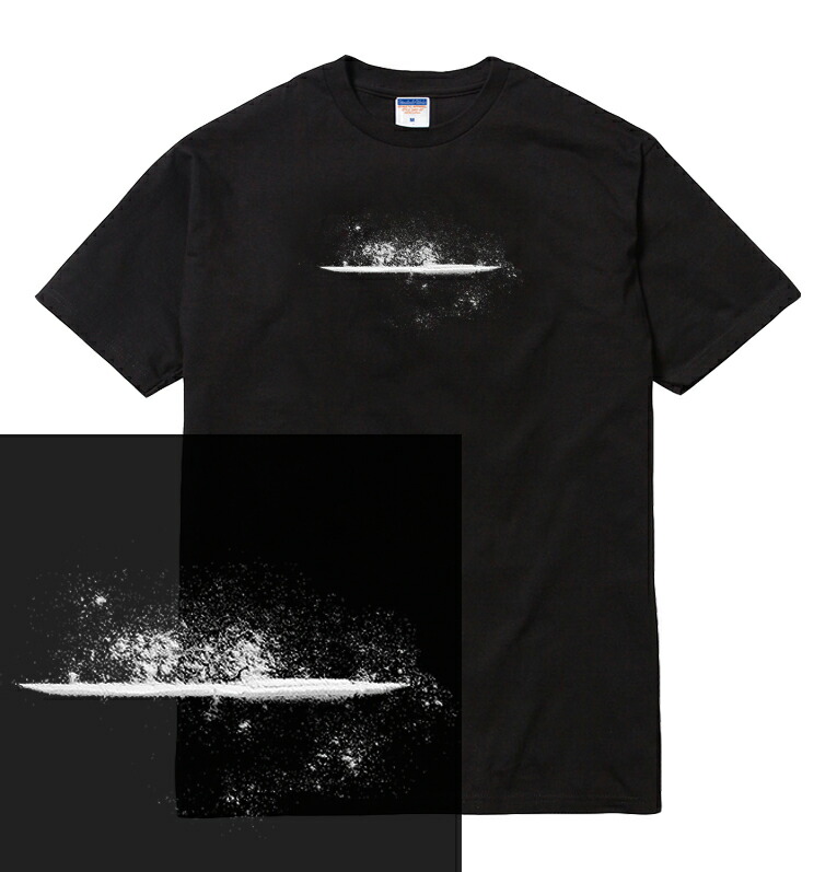 楽天市場】LSD Tシャツ 半袖 ホフマン 幻覚 自転車