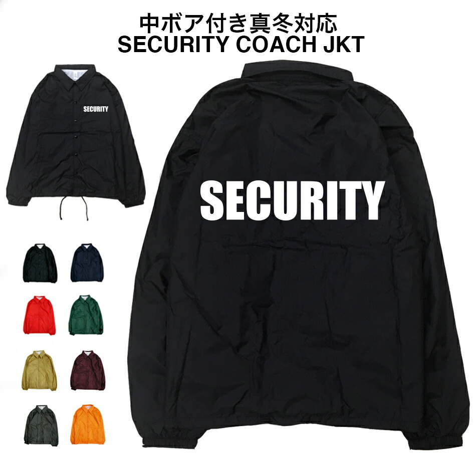 【高い素材】 JKT 楽天市場】BLACKWATER ブラックウォーター 民間軍事会社 PMC 個人装備