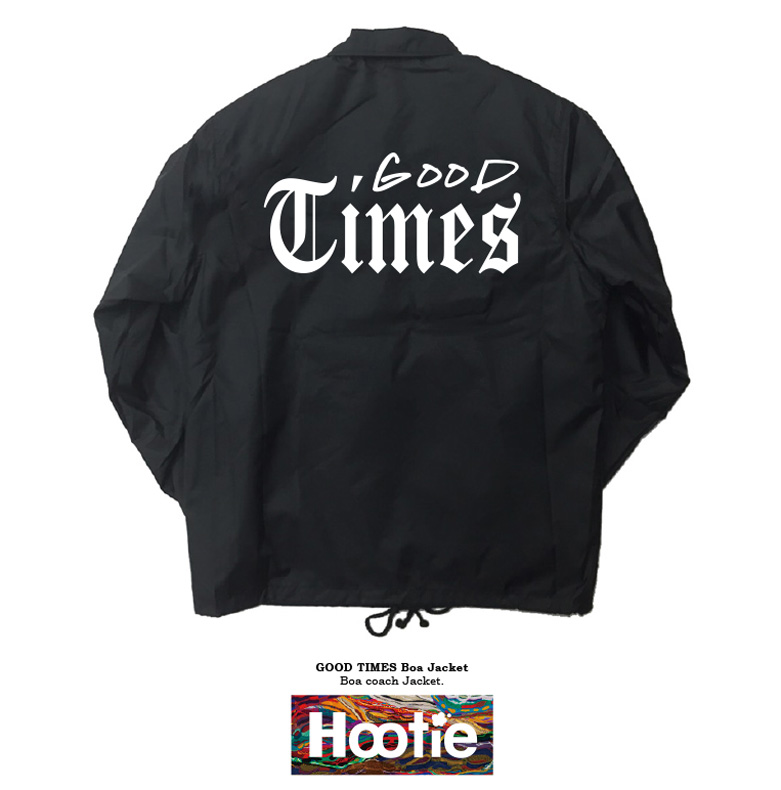 【楽天市場】THE TIME JKT ストリート / HIP HOP MUSIC 音楽 ストリート ブランド クラブ ファッション USA