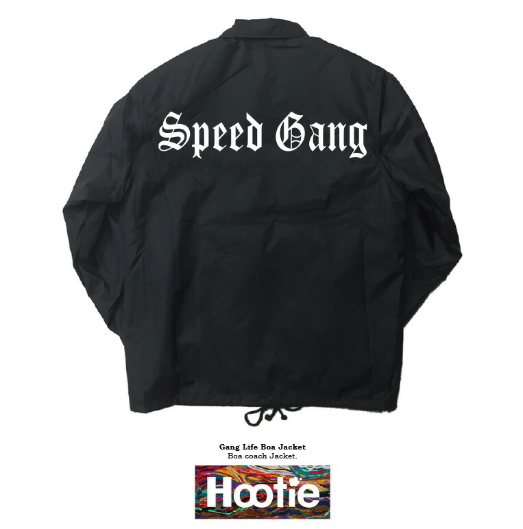 楽天市場】00s SNOOP DOGG Clothing Denim Jacket 紺 XXL