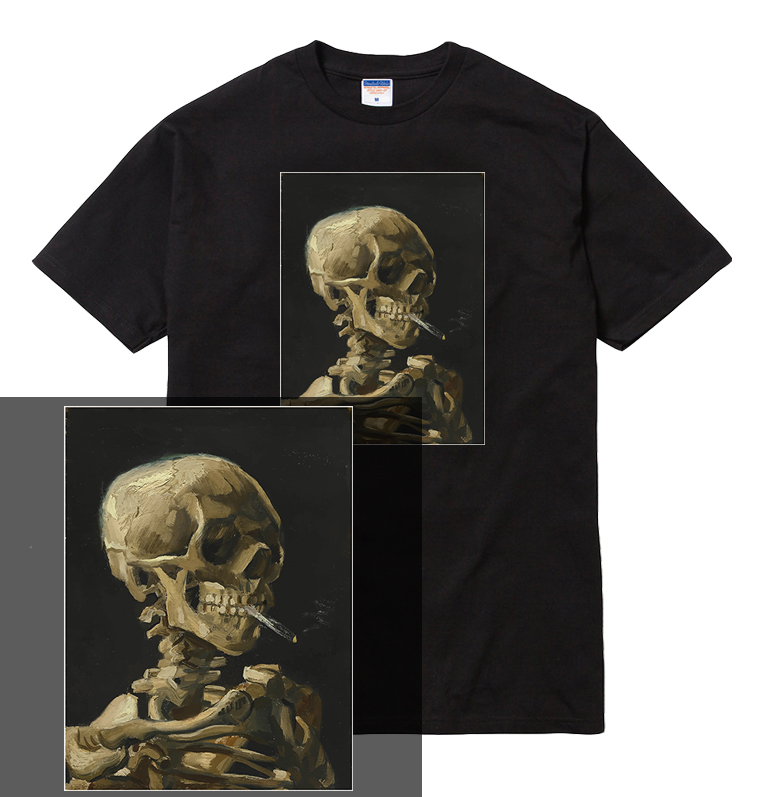最後の晩餐 last supper スケートボード デッキ カナディアンメイプル 最後の晩餐のスケートボード スケートボード | Zazzle.co.jp