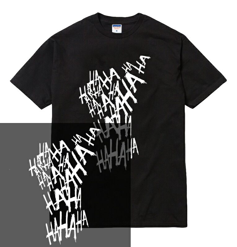GODONLYKNOWS Tシャツ　Sサイズ 最安値】GOD ONLY KNOWS Tシャツ Sサイズ ブラック - メルカリ