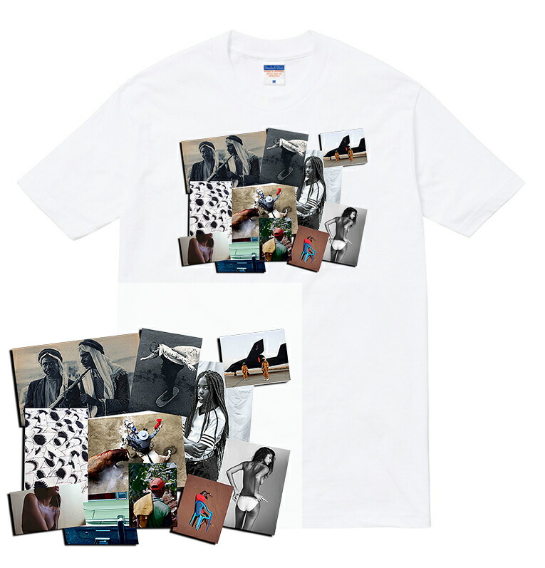 楽天市場】KISS MARK Tシャツ 半袖 キスマーク 唇 くちびる