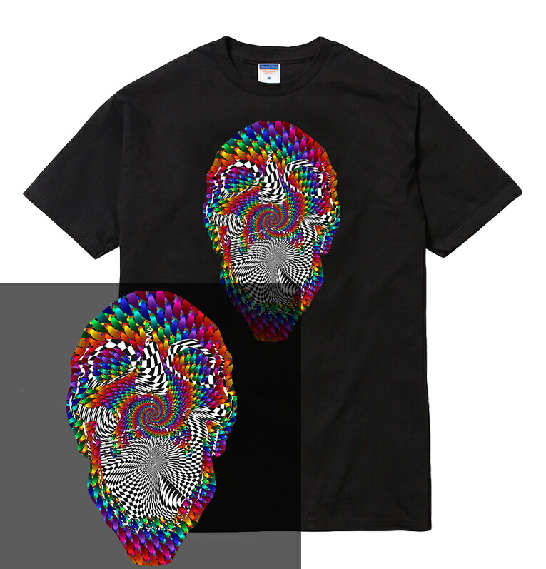 楽天市場 Lsd Tシャツ 半袖 ホフマン 幻覚 自転車 サイケデリック ヒッピー Lsd トリップ アシッド サイケ トランス レイヴ レイブ ドラッグ アシッド アルカロイド 麦角酸 メンズ レディース ユニセックス 大きいサイズ ダンス 衣装 Hiphop ストリート ブランド Tee T