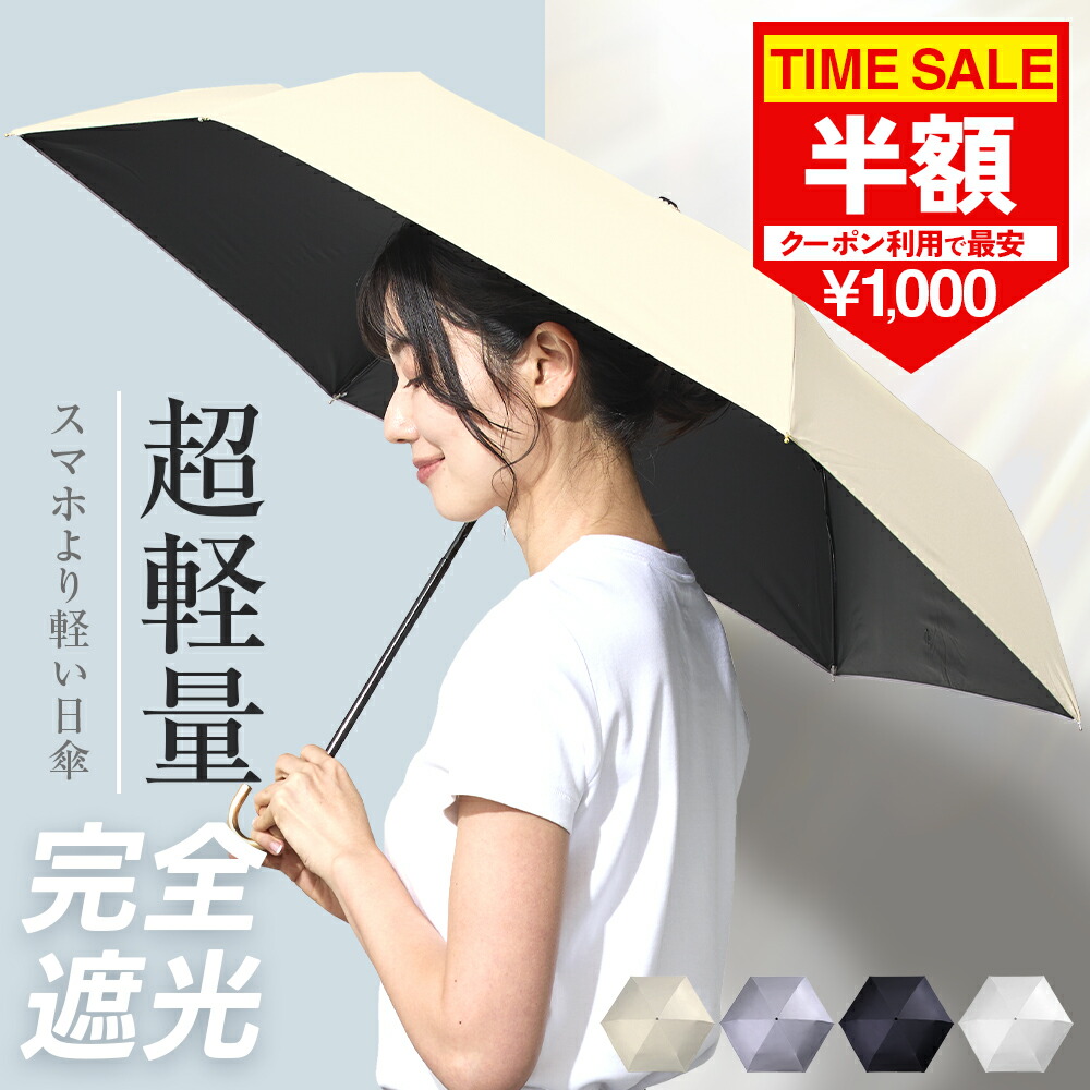 ROOMの投稿商品