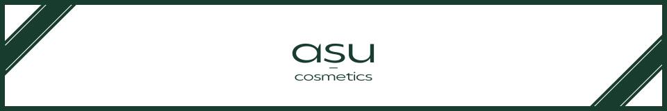 asu-cosmetics���񻺥������˥å������󥱥���Ҳ𤷤Ƥ��ޤ���