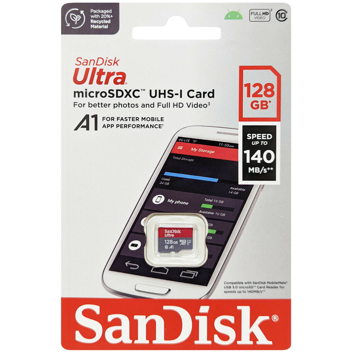 90%OFF】 I Oデータ USB3.1 Gen1 対応 外付けポータブルSSD 1.0TB ワインレッド SSPH-UT1R trumbullcampbell.com