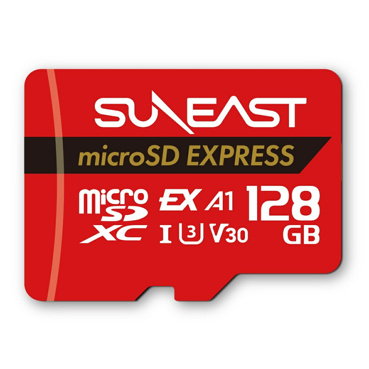 M*t様 サンプルカード2セット NTT西日本】多機能ビジネスフォンシステム「SmartNetcommunity