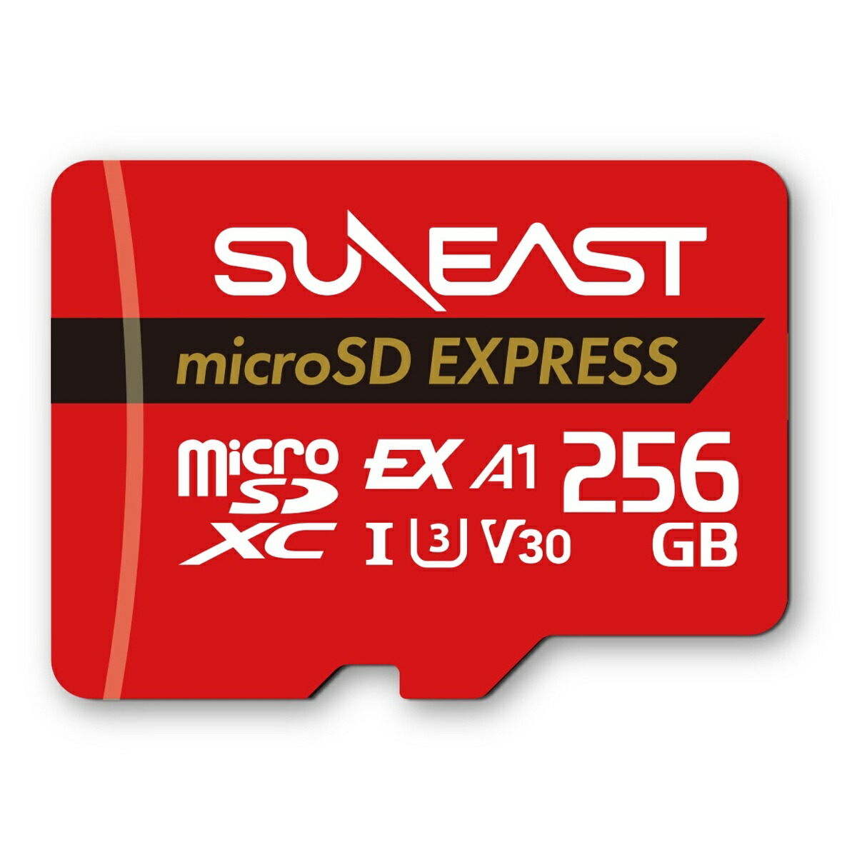 ØMI ANSWER カードセット　　　　　　　　　　　 2500円に変更 ソフトバンクセレクション