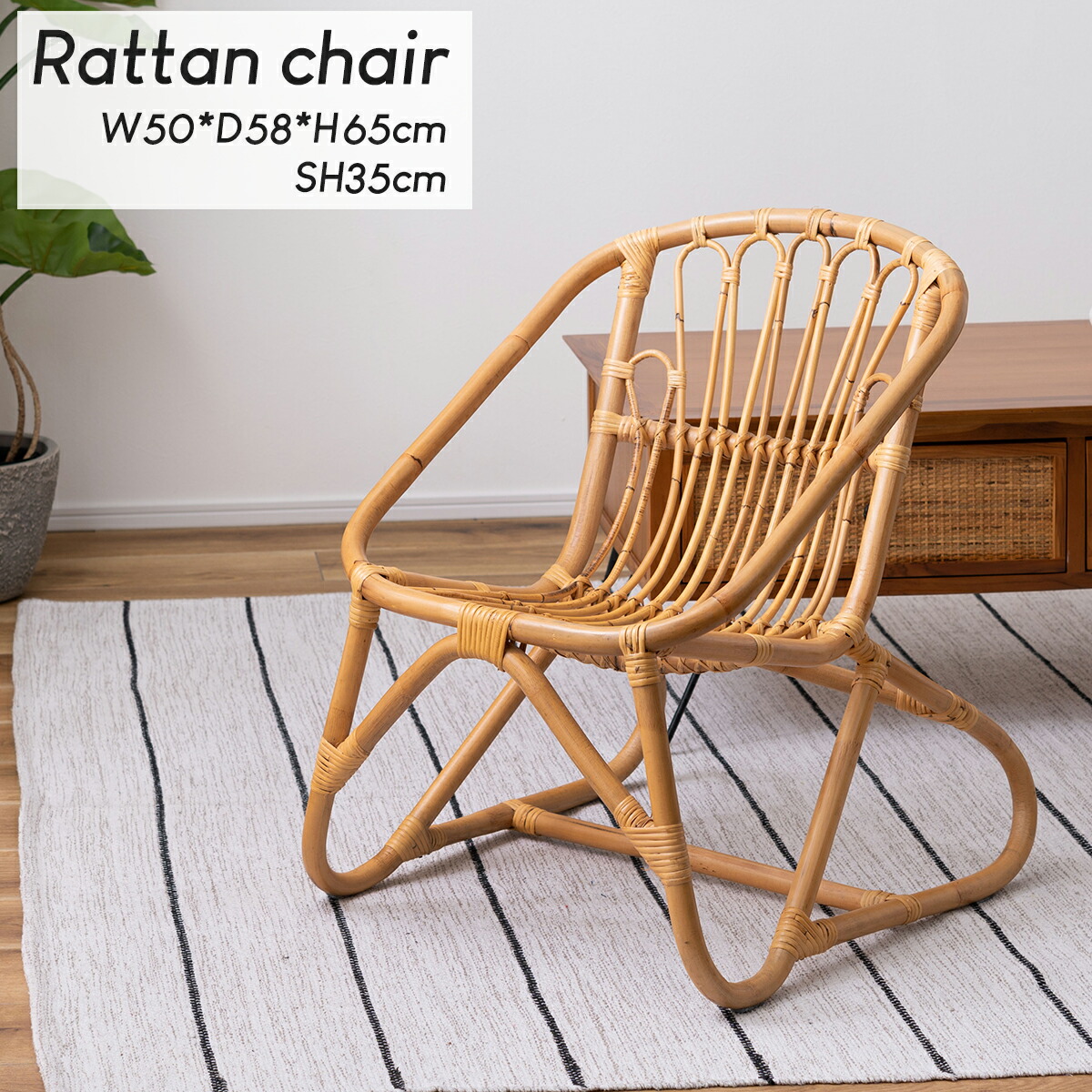 楽天市場】【最大1万円ｸｰﾎﾟﾝ10/14-17】 座椅子 送料無料