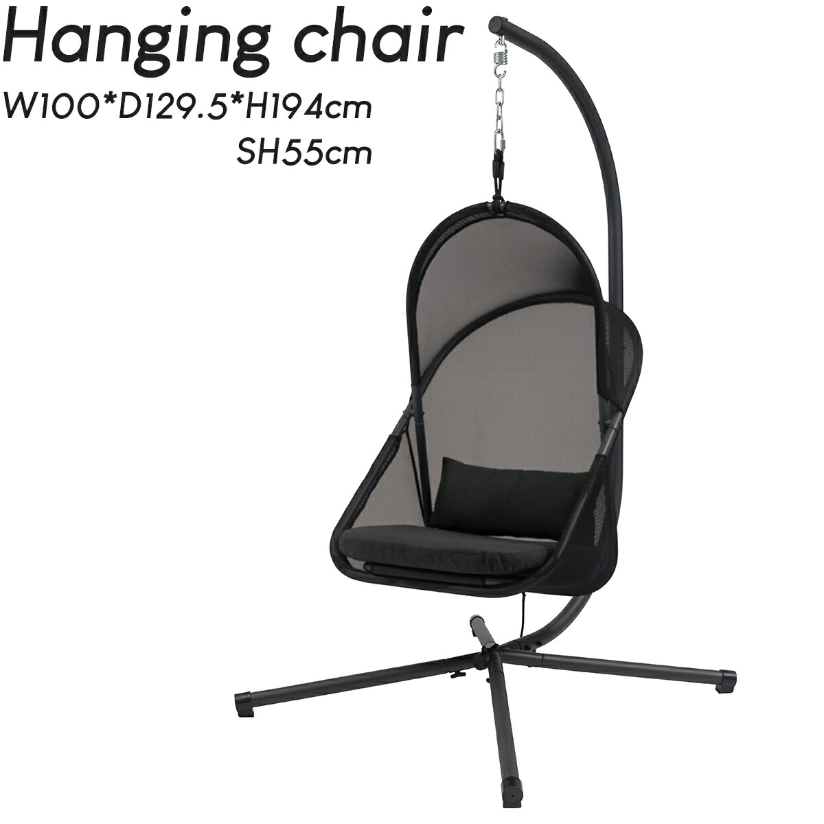 楽天市場】【ポイント7倍！今晩20時開始】モダン リゾート風