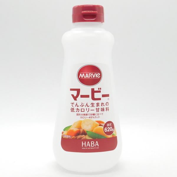 楽天市場】メラルーカ ファイバーワイズ糖類無添加 ベリー フレーバー