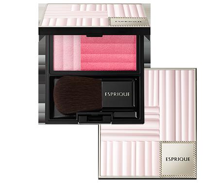 りページ　コスメブーケ 20人の花嫁さんとお花屋さんに聞いた！コスメブーケの内容と