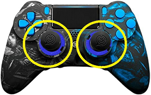 楽天市場 Dualshock 4 専用 Playstation 一体型ボタンフレキシブルケーブル Bタイプ プレイステーション デュアルショック修理用パーツ 株式会社あすか修繕堂