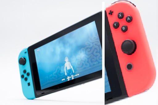 楽天市場】有機EL版 Switch 右側ジョイコンの認識不良を修理します