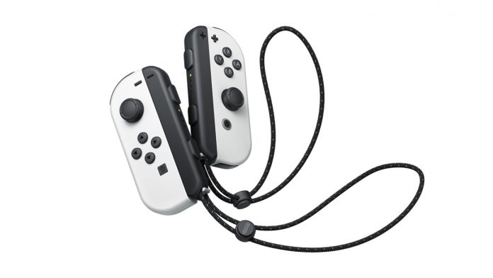 Switch本体+周辺機器（ジョイコンは動作不良） Switch】Joy-Conを本体に取り付けても認識されません。