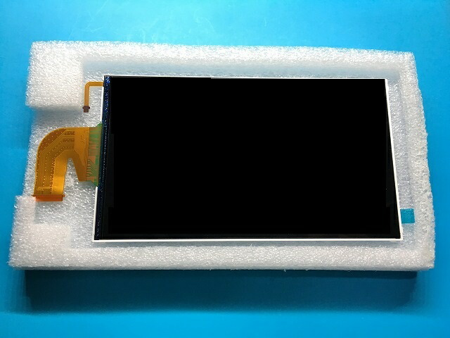 楽天市場】Switch 液晶割れの修理します【任天堂・スイッチ