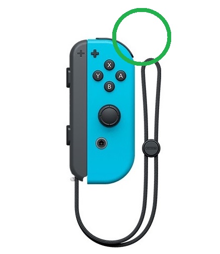 楽天市場】Switch ジョイコンの右スティック不良を修理します【任天堂