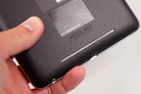 楽天市場 Nexus 7 12 13モデル共通 マイクロusb 充電コネクタの破損 充電不良を修理します Nexus7 ネクサス７ Asus本体修理 株式会社あすか修繕堂