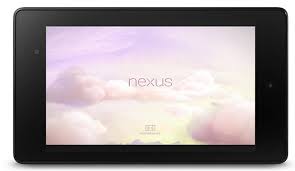 楽天市場 Nexus 7 12 13モデル共通 マイクロusb 充電コネクタの破損 充電不良を修理します Nexus7 ネクサス７ Asus本体修理 株式会社あすか修繕堂