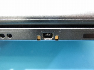 楽天市場 New 3ds Llの充電不良 コネクター破損 充電 ランプのチラツキなどを修理いたします 任天堂 ニンテンドー 本体修理 株式会社あすか修繕堂