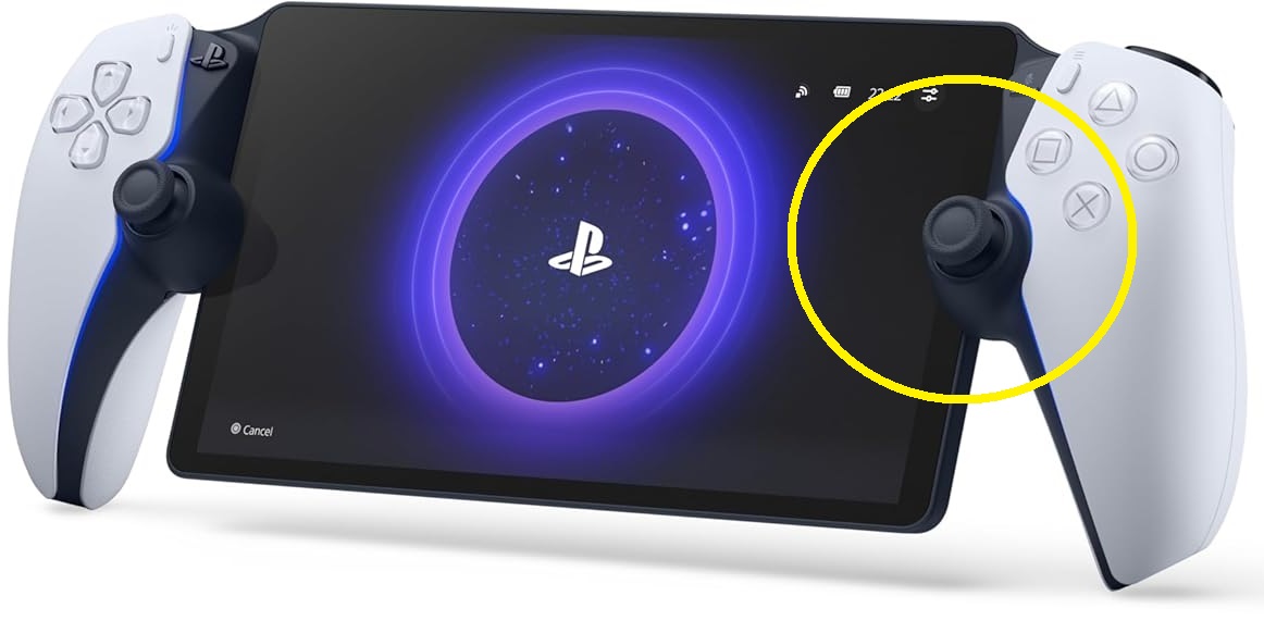 楽天市場】ソウルキャリバーV 対応スティック for PlayStation3 ホリ