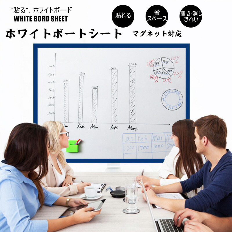 貨物輸送無料  白いことゲーム盤 居敷き 白いことゲーム盤 飾りもの 小わっぱ 磁石居敷き 羅針盤 相応う お芸術家 ゲーム盤 弱へばり着く式 貼って剥がせる 取りすてる不穏当 落書きゲーム盤 電子掲示板 事務室 話し合い室 授業時間 小わっぱ 差し上げ物 予定を組む表 こども落書き 目じるし 電気冷蔵庫 飾り気のない取りすてる 使い分かりやすい