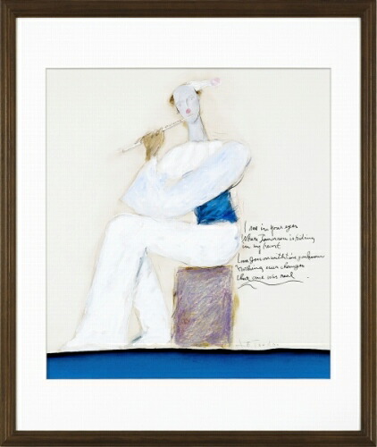 楽天市場】「リズム」 津田耕 （リアルタイプ ジグレー版画）【通信