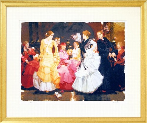 楽天市場】【ハットリ ワサブロウ】Wasaburou Hattori 【特別価格