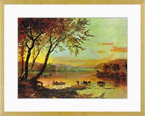 楽天市場】【ジャスパー・ジョーンズ】Jasper Johns ジャスパー