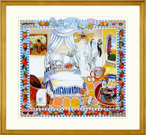 楽天市場】「シアターディストリクトニューヨーク」スーザンブラウン