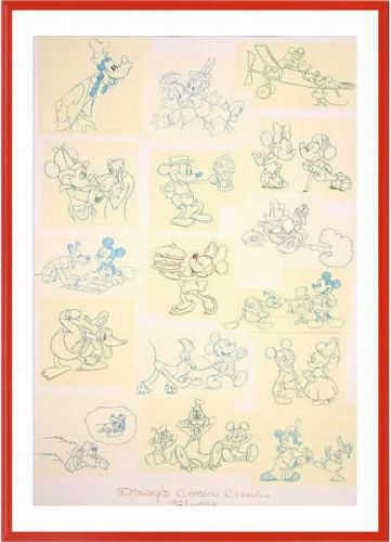 楽天市場】【ヒロ・ヤマガタ】Hiro Yamagata ヒロ・ヤマガタ