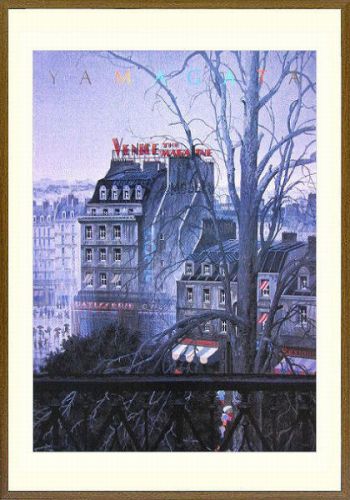 楽天市場】【ソノタ】 ヒロ・ヤマガタ『サンセットクルーズ』250枚限定 楽天市場】【ソノタ】 ヒロ・ヤマガタ『サンセットクルーズ』250枚限定