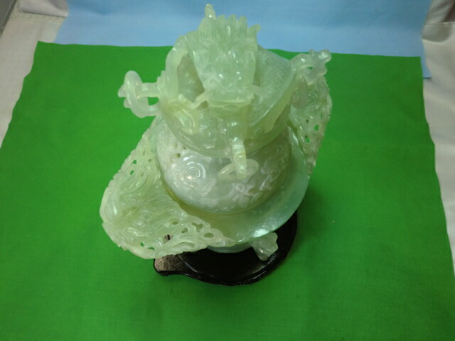 楽天市場】□龍香堂□☆【中国骨董品】A貨ミャンマー翡翠