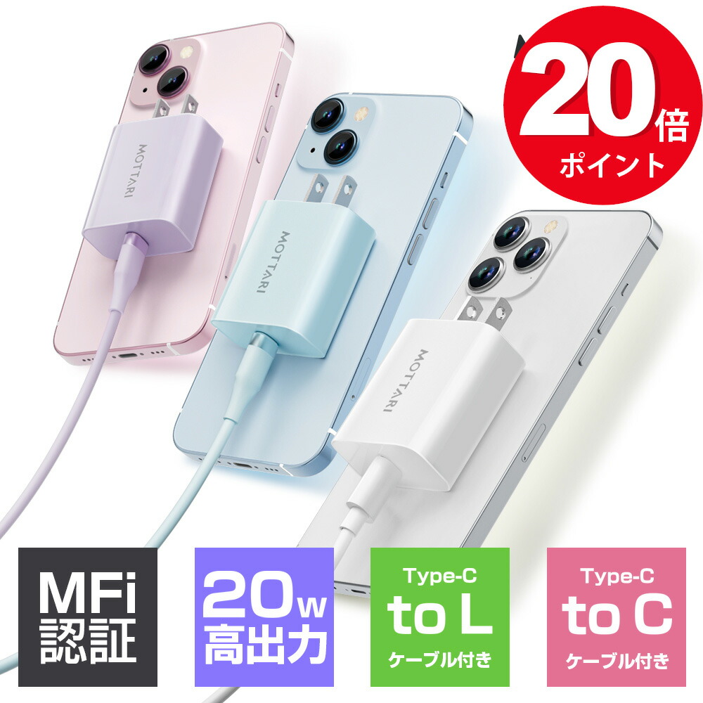 楽天市場】X08加湿器適用 5本セット 給水芯棒 交換用 加湿器