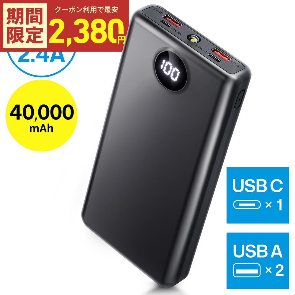 楽天市場】【クーポン利用で1580円】「最新型&iPhone16シリーズ 楽天市場】【クーポン利用で1580円】「最新型&iPhone16シリーズ