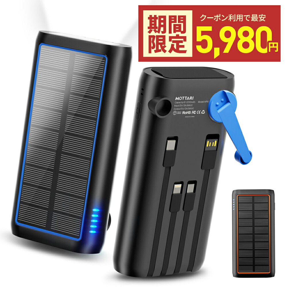 楽天市場】【クーポン利用で1580円】「最新型&iPhone16シリーズ 楽天市場】【クーポン利用で1580円】「最新型&iPhone16シリーズ