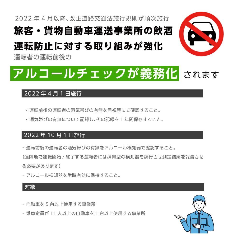 楽天市場】 あす楽アルコールチェッカー アルコール検知器 呼気 ブレスチェッカー 飲酒運転防止 アルコールテスター 高性能 吹き込み 非接触型  飲酒検知器 高精度 LCD液晶表示 酒 確認 小型 二日酔い 送料無料 alc-jc400-10set antarespuentealto.cl