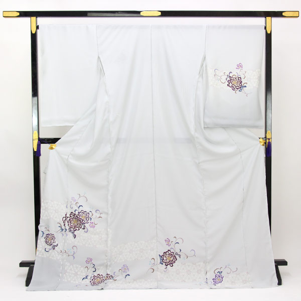 大人気 本日発送 MZH2FDDU3QC [MZH2FDDU3QC]