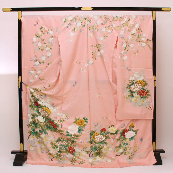 楽天市場】【全品10%OFF GWセール】【お仕立て付き】着物 久保耕 楽天市場】【全品10%OFF GWセール】【お仕立て付き】着物 久保耕