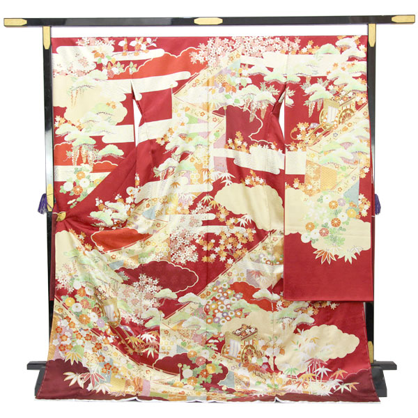 楽天市場】【全品10%OFF GWセール】【お仕立て付き】着物 久保耕 楽天市場】【全品10%OFF GWセール】【お仕立て付き】着物 久保耕