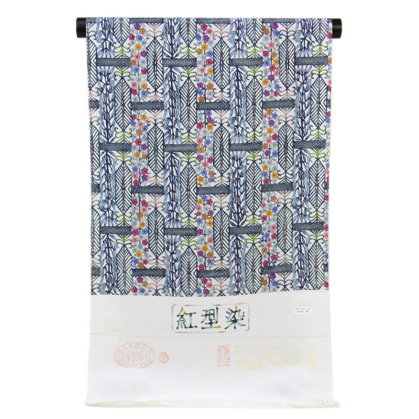 大人気 【即日発送】 M7EE7BAURQH [M7EE7BAURQH]