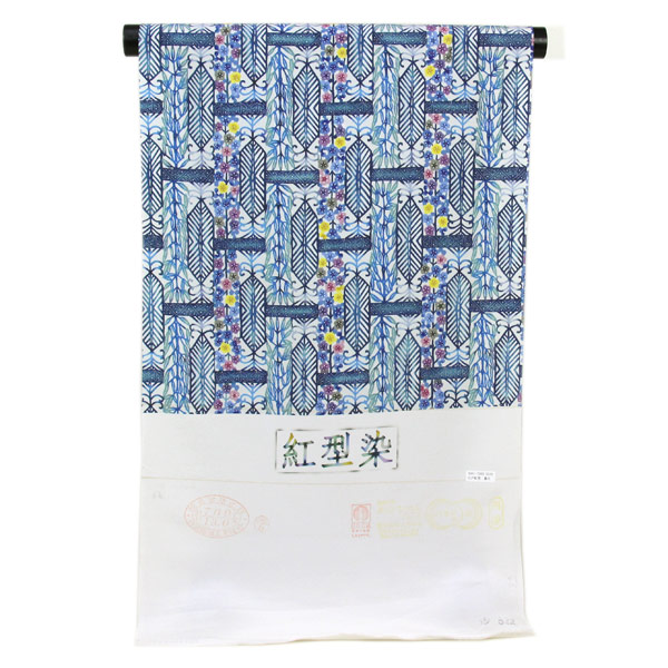 MBW5DUUAPSL 型番:MBW5DUUAPSL