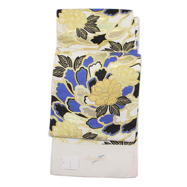 楽天市場】【楽天スーパーセール☆ポイント5倍☆12/4 20:00〜12/11 01