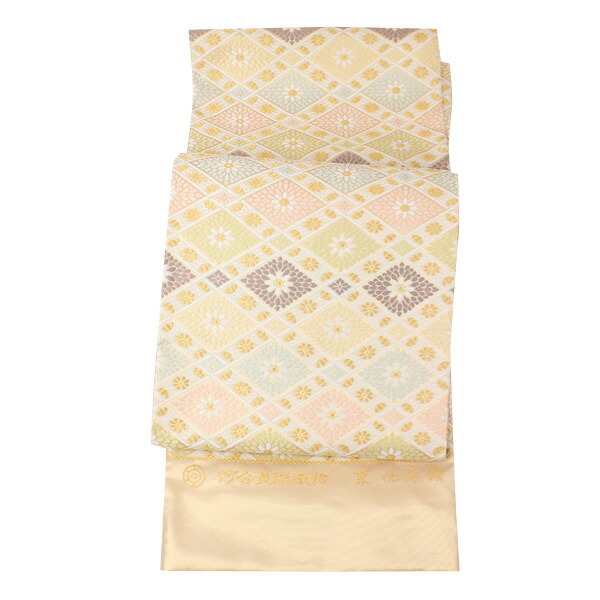 楽天市場】【楽天スーパーセール☆ポイント5倍☆12/4 20:00〜12/11 01