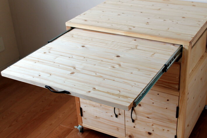 送料無料 早い者勝ち 楽天市場 スライドテーブル付きの鳥かご台 Asukayama Works 工房直送価格 Ratnapura Mc Gov Lk