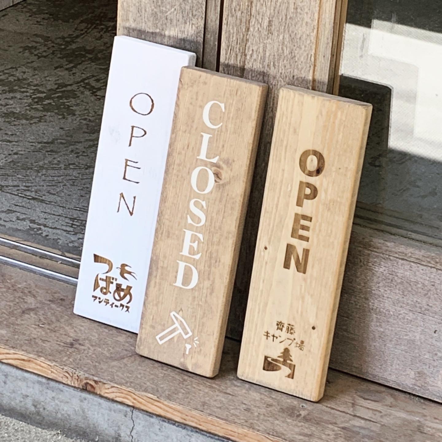 時代 看板 両替 商 木製 美 無垢材 レトロ Yahoo!オークション - アンティーク 古い両替看板 木製 / 高さ約