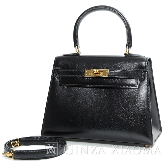 hermes kelly bag pre owned