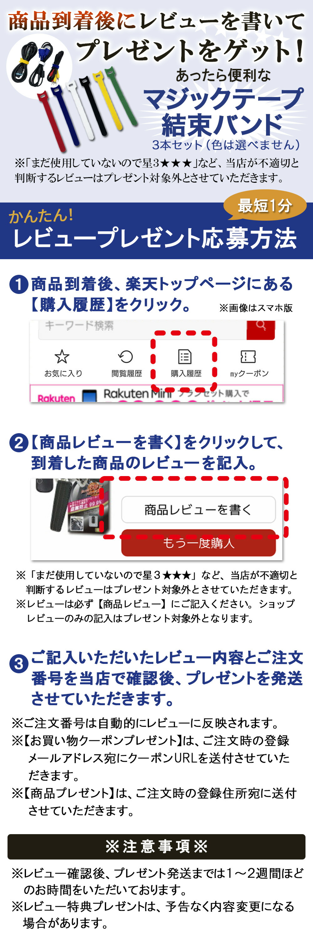 特価品コーナー 1位 エプソン対応 プロジェクターケース 耐衝撃キャリングケース 収納力アップモデル Ioris Www Lripeo Go Th