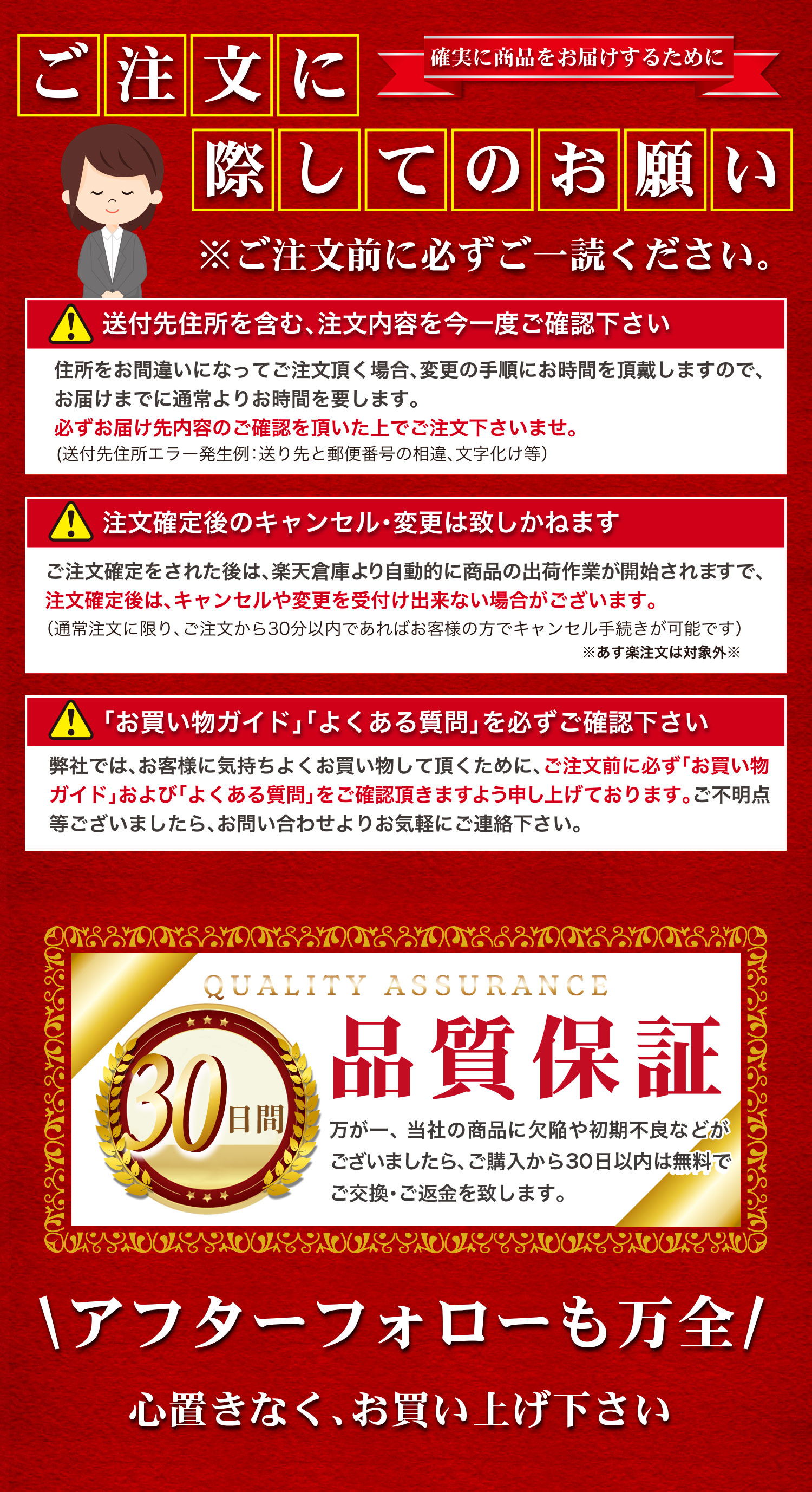 楽天市場 10日はエントリーで最大p15倍 缶バッジ収納ファイル コレクションケース サイズ72枚収納 57mmサイズ対応 ファイル リフィル 6枚セット Tatsumiオンライン楽天市場店